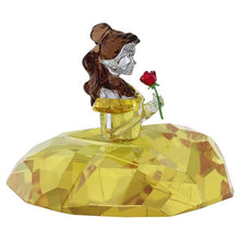 Load image into Gallery viewer, Beauty And The Beast: Belle