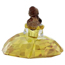 Load image into Gallery viewer, Beauty And The Beast: Belle