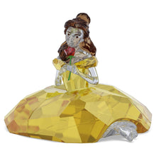 Load image into Gallery viewer, Beauty And The Beast: Belle
