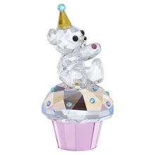 Load image into Gallery viewer, Kris Bear: Sweet Celebration