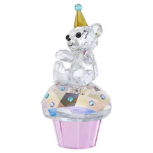 Load image into Gallery viewer, Kris Bear: Sweet Celebration