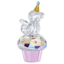 Load image into Gallery viewer, Kris Bear: Sweet Celebration