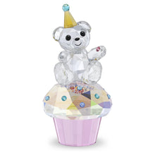 Load image into Gallery viewer, Kris Bear: Sweet Celebration