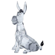 Load image into Gallery viewer, Shrek: Donkey