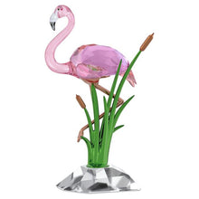 Load image into Gallery viewer, Idyllia: Flamingo