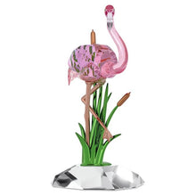 Load image into Gallery viewer, Idyllia: Flamingo