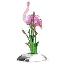 Load image into Gallery viewer, Idyllia: Flamingo