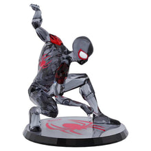 Load image into Gallery viewer, Marvel: Miles Morales