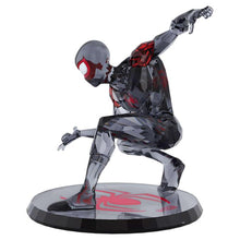 Load image into Gallery viewer, Marvel: Miles Morales