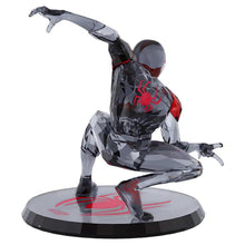 Load image into Gallery viewer, Marvel: Miles Morales