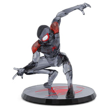 Load image into Gallery viewer, Marvel: Miles Morales