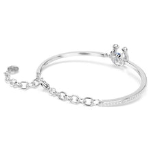 Load image into Gallery viewer, Symbolica Bangle