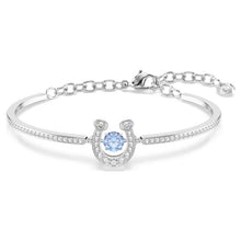 Load image into Gallery viewer, Symbolica Bangle