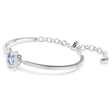 Load image into Gallery viewer, Symbolica Bangle