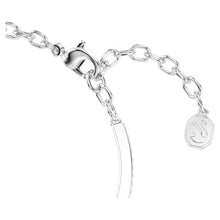 Load image into Gallery viewer, Symbolica Bangle