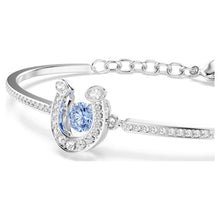 Load image into Gallery viewer, Symbolica Bangle