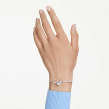 Load image into Gallery viewer, Symbolica Bangle