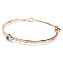 Load image into Gallery viewer, Symbolica Bangle