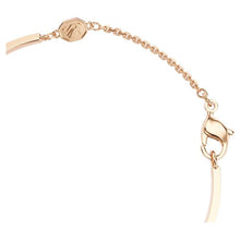 Load image into Gallery viewer, Symbolica Bangle