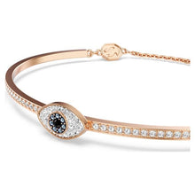 Load image into Gallery viewer, Symbolica Bangle