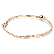 Load image into Gallery viewer, Symbolica Bangle
