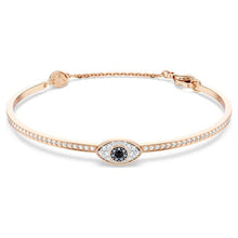 Load image into Gallery viewer, Symbolica Bangle