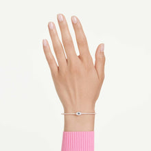 Load image into Gallery viewer, Symbolica Bangle