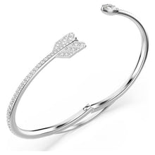 Load image into Gallery viewer, Idyllia Bangle