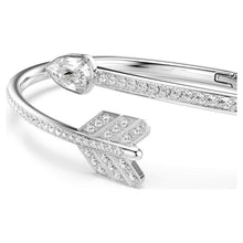 Load image into Gallery viewer, Idyllia Bangle