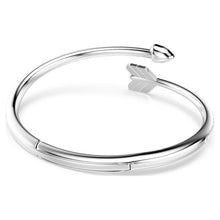 Load image into Gallery viewer, Idyllia Bangle