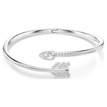 Load image into Gallery viewer, Idyllia Bangle