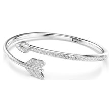 Load image into Gallery viewer, Idyllia Bangle