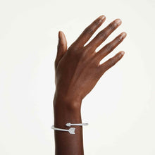 Load image into Gallery viewer, Idyllia Bangle