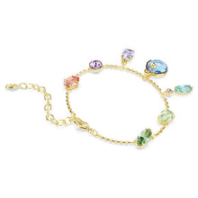 Load image into Gallery viewer, Gema Bracelet