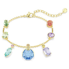 Load image into Gallery viewer, Gema Bracelet