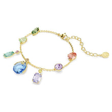 Load image into Gallery viewer, Gema Bracelet