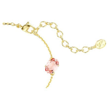 Load image into Gallery viewer, Gema Bracelet
