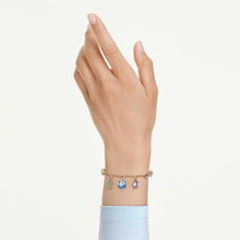 Load image into Gallery viewer, Gema Bracelet