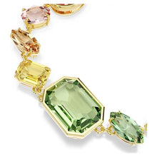 Load image into Gallery viewer, Gema Bracelet