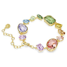 Load image into Gallery viewer, Gema Bracelet