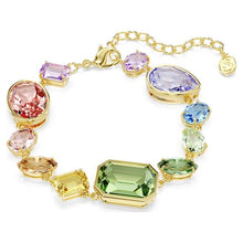 Load image into Gallery viewer, Gema Bracelet