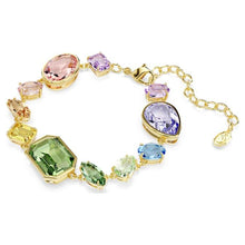 Load image into Gallery viewer, Gema Bracelet