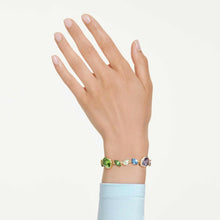 Load image into Gallery viewer, Gema Bracelet