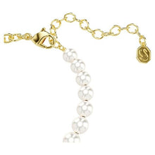 Load image into Gallery viewer, Idyllia Bracelet