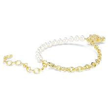 Load image into Gallery viewer, Idyllia Bracelet