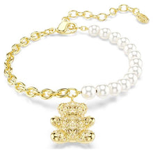 Load image into Gallery viewer, Idyllia Bracelet