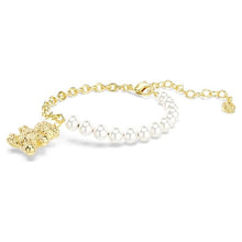 Load image into Gallery viewer, Idyllia Bracelet