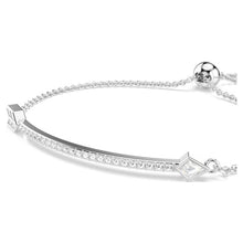 Load image into Gallery viewer, Idyllia Bracelet