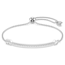 Load image into Gallery viewer, Idyllia Bracelet