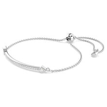 Load image into Gallery viewer, Idyllia Bracelet